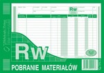 RW pobieranie materiałów A5 373-3 M&P