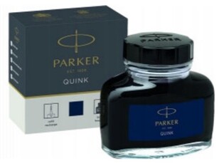 Atrament Parker Quink Z13 57ml niebieski 1950376
