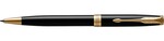 Długopis Parker Sonnet Czarna Laka (połysk) GT 1931497