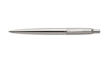 Długopis Parker Jotter Premium Stal Diagonal CT 1953197