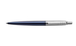 Długopis Parker Jotter Niebieski Royal CT 1953186
