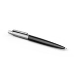 Długopis Parker Jotter Czarny Bond Street CT 1953184