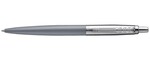 Długopis Parker Jotter XL Matte Grey matowy szary 2068360