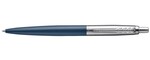 Długopis Parker Jotter XL Matte Blue matowy niebieski 2068359