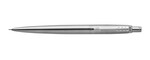 Ołówek Parker Jotter Stalowy Matowy CT 1953381