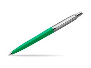 Długopis JOTTER Originals zielony 2076058