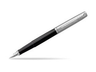 Długopis JOTTER Originals czarny 2096873