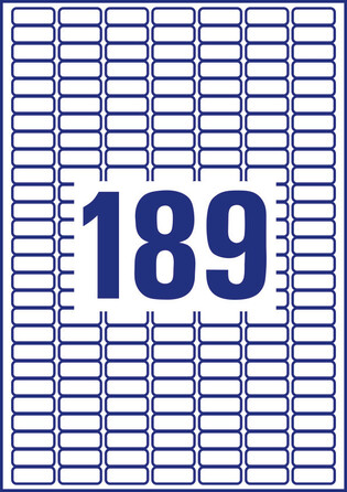 19053