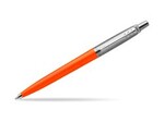 Długopis JOTTER Originals pomarańczowy 2076054
