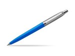 Długopis JOTTER Originals niebieski 2076052