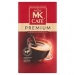 Kawa MK CAFE 500g mielona