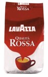 Kawa Lavazza Rossa ziarnista 1kg