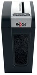 Niszczarka REXEL Secure MC4-SL Whisper-Shred 2020132EU ++