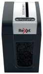 Niszczarka REXEL Secure MC3-SL Whisper-Shred 2020131EU *