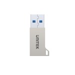Adapter UNITEK USB 3.0 do USB-C A1034NI