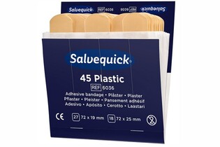 62333